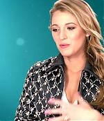 blakelively-interview02909.jpg