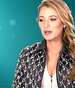 blakelively-interview02910.jpg
