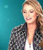 blakelively-interview02911.jpg
