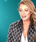 blakelively-interview02912.jpg