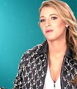 blakelively-interview02917.jpg