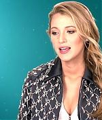 blakelively-interview02933.jpg