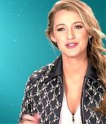blakelively-interview02946.jpg