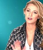 blakelively-interview02950.jpg