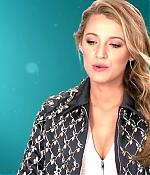 blakelively-interview02951.jpg