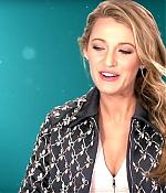 blakelively-interview02952.jpg