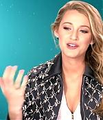 blakelively-interview03132.jpg