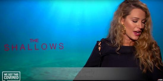 Click to view full size image
==============
blakelively-interview02076.jpg blakelively-interview02076.jpg