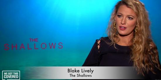 Click to view full size image
==============
blakelively-interview02078.jpg blakelively-interview02078.jpg