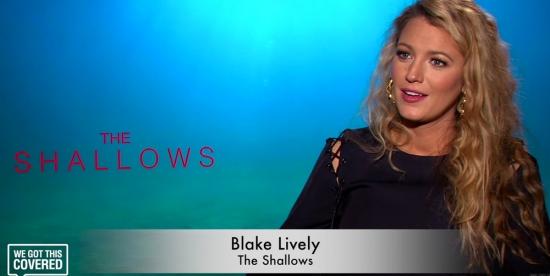 blakelively-interview02079.jpg