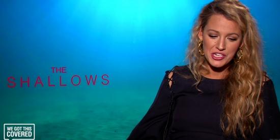 blakelively-interview02121.jpg