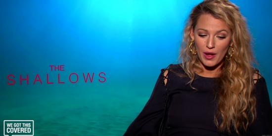 blakelively-interview02122.jpg