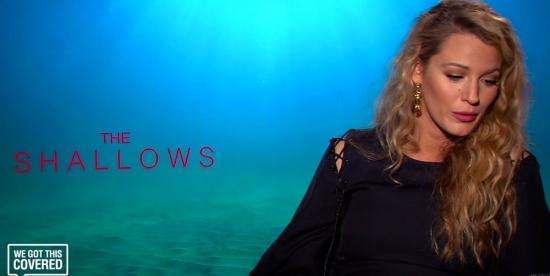 Click to view full size image
==============
blakelively-interview02124.jpg blakelively-interview02124.jpg