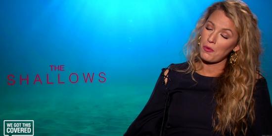 Click to view full size image
==============
blakelively-interview02126.jpg blakelively-interview02126.jpg
