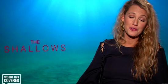 Click to view full size image
==============
blakelively-interview02127.jpg blakelively-interview02127.jpg