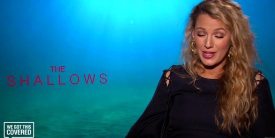 blakelively-interview02129.jpg