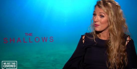 blakelively-interview02130.jpg