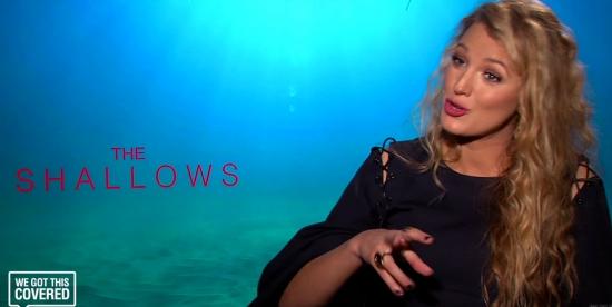 Click to view full size image
==============
blakelively-interview02131.jpg blakelively-interview02131.jpg