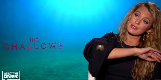 Click to view full size image
==============
blakelively-interview02132.jpg blakelively-interview02132.jpg