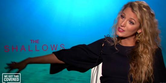 Click to view full size image
==============
blakelively-interview02133.jpg blakelively-interview02133.jpg