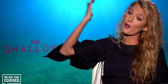 Click to view full size image
==============
blakelively-interview02134.jpg blakelively-interview02134.jpg