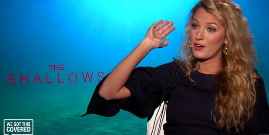 blakelively-interview02136.jpg