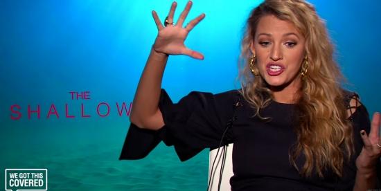 Click to view full size image
==============
blakelively-interview02139.jpg blakelively-interview02139.jpg