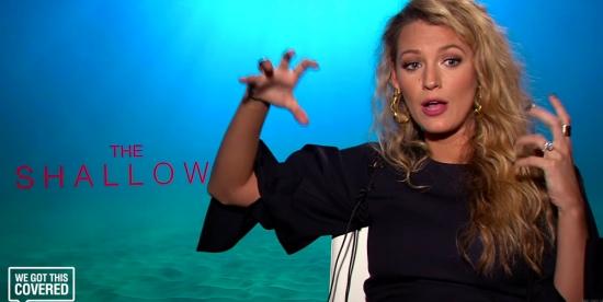 Click to view full size image
==============
blakelively-interview02140.jpg blakelively-interview02140.jpg
