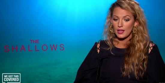 Click to view full size image
==============
blakelively-interview02150.jpg blakelively-interview02150.jpg