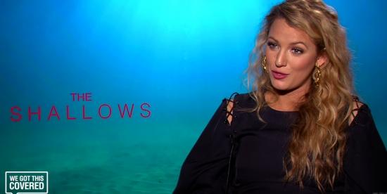 Click to view full size image
==============
blakelively-interview02153.jpg blakelively-interview02153.jpg
