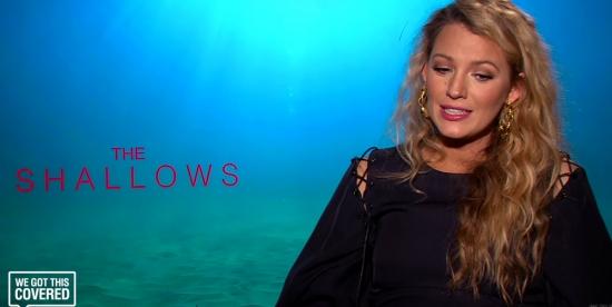 Click to view full size image
==============
blakelively-interview02162.jpg blakelively-interview02162.jpg
