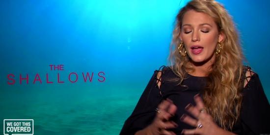 Click to view full size image
==============
blakelively-interview02163.jpg blakelively-interview02163.jpg