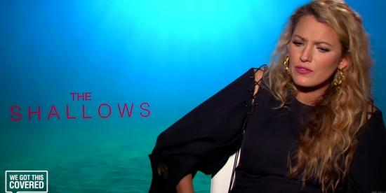 Click to view full size image
==============
blakelively-interview02164.jpg blakelively-interview02164.jpg