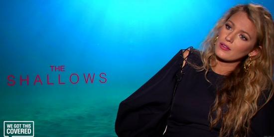 blakelively-interview02169.jpg