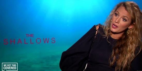 Click to view full size image
==============
blakelively-interview02170.jpg blakelively-interview02170.jpg