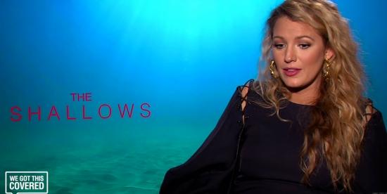 Click to view full size image
==============
blakelively-interview02173.jpg blakelively-interview02173.jpg
