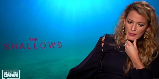 Click to view full size image
==============
blakelively-interview02182.jpg blakelively-interview02182.jpg