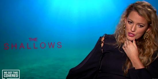blakelively-interview02184.jpg