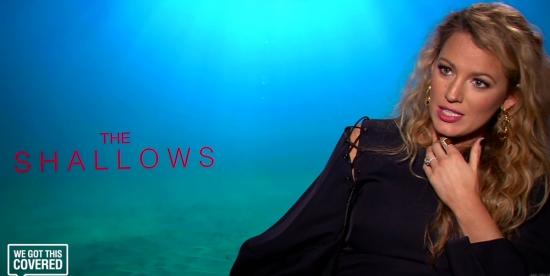 blakelively-interview02185.jpg