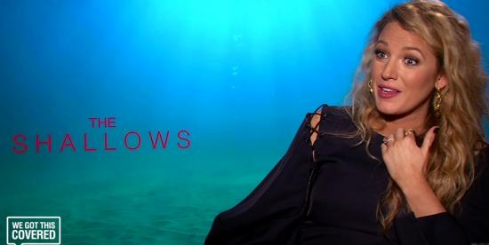 Click to view full size image
==============
blakelively-interview02187.jpg blakelively-interview02187.jpg