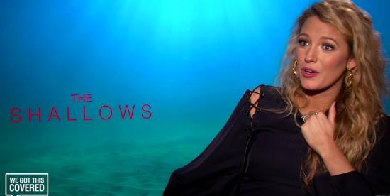 blakelively-interview02189.jpg