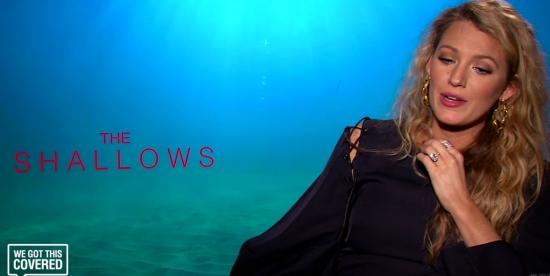 Click to view full size image
==============
blakelively-interview02190.jpg blakelively-interview02190.jpg