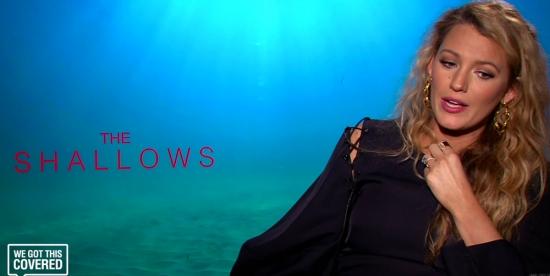 Click to view full size image
==============
blakelively-interview02191.jpg blakelively-interview02191.jpg