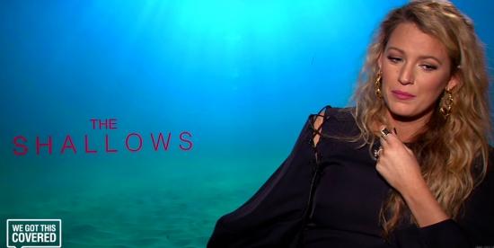 blakelively-interview02192.jpg