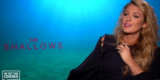 Click to view full size image
==============
blakelively-interview02194.jpg blakelively-interview02194.jpg