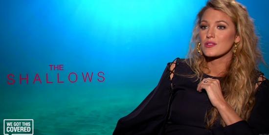 blakelively-interview02196.jpg