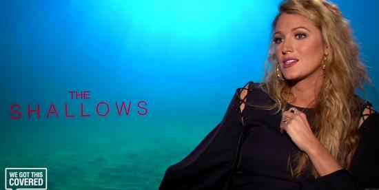 blakelively-interview02197.jpg