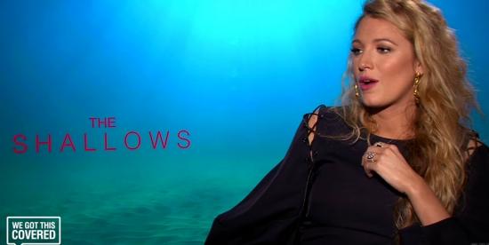 blakelively-interview02201.jpg