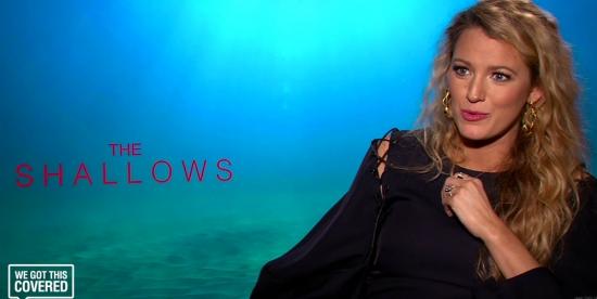 blakelively-interview02202.jpg