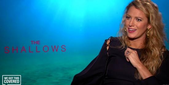 blakelively-interview02203.jpg